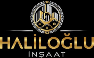 Haliloğlu Mühendislik